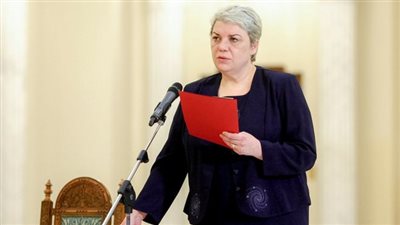 رئيس رومانيا يرفض ترشيح أول سيدة مسلمة رئيسة للوزراء