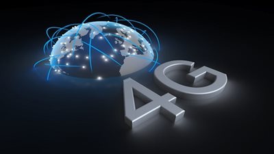 ننشر التصنيف العالمي للدول العربية والاجنبية التي تملك أسرع إنترنت 4G (صور)