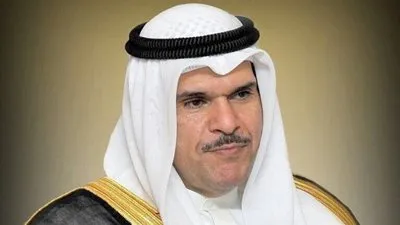 وزير الإعلام الكويتي: حققنا قفزة نوعية في المؤشر العالمي للشباب