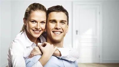 دراسة:  الزواج من رجل قصير يدوم أطول