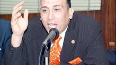 أستاذ اقتصاد: كل الدول بها اقتصاد غير رسمي ولكنه يتعاظم في مصر