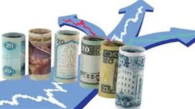 أسماء تتصدر قائمة أثرياء العالم لهذا العام بأرقام صادمة !