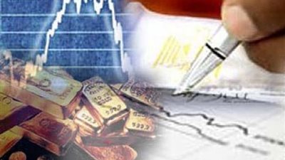 أبرزها تعويم الجنيه.. نرصد أبرز القرارت الاقتصادية خلال 2016