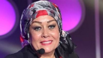 مقدمة نارية لـ