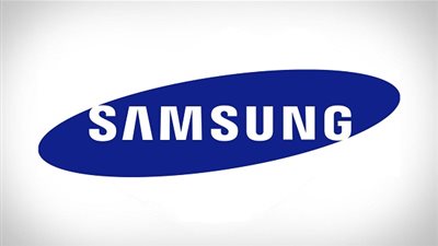 قوى جالاكسي إس8 الخارقة قد تعيد لـ 