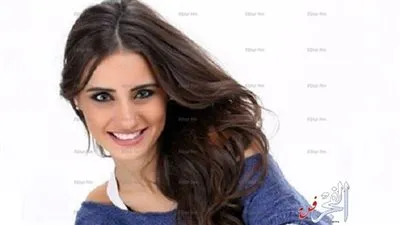 مقدمة برنامج 