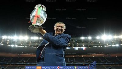 جوائز التأريخ والإحصاء.. 