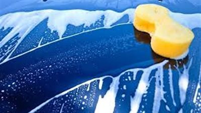 عند غسيل سياراتك عليك بالتزام هذه القواعد لحمايتها !