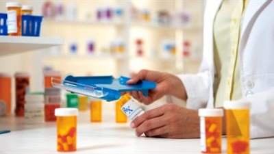 15 يناير نظر دعوى وقف قرار نقابة الصيادلة بتعليق العمل بالصيدليات 