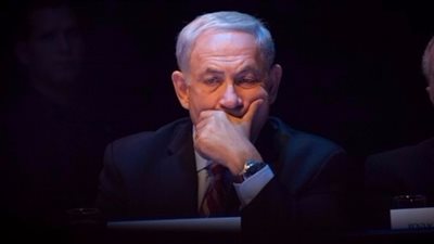 فرنسا تتمسك بمؤتمر دولي للسلام رغم الاعتراض الإسرائيلي