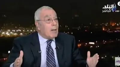 خبير بترولي: لدينا أبحاث مهمة في الأدراج ولا يتم تطبيقها