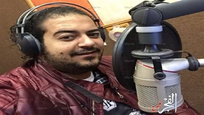 إسماعيل الليثي: 