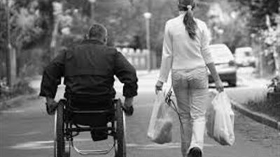 عقار جديد لمرضى التصلب العصبي المتعدد