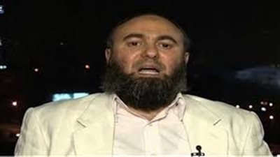 مستشار الجيش الليبي السابق يُشيد بـ