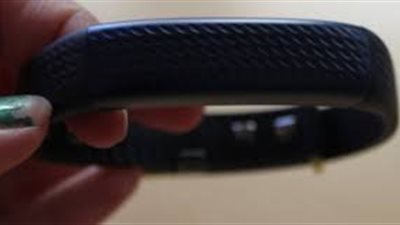 Fitbit تسحب دعوتها القضائية المرفوعة ضد شركة Jawbone