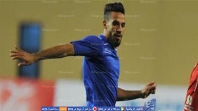 الدوري المصري.. سموحة يتخطى النصر للتعدين بشق الأنفس (فيديو)