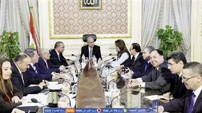 الحكومة: مسودة  قانون تنظيم الجامعات المتداولة غير صحيحة