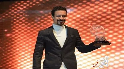 تعرف على أمنية أحمد داوود في 2017