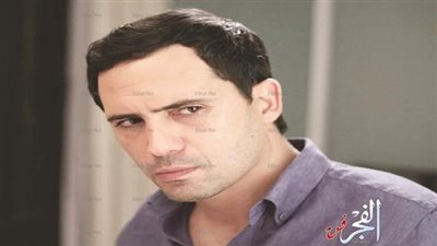 ظافر العابدين: 