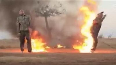 أهم أخبار تركيا اليوم.. 