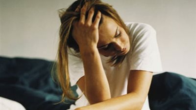 تفاصيل مثيرة في واقعة المتهم باغتصاب بناته الثلاثة 