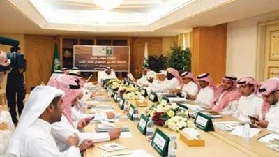 الاتحاد السعودي متفاجئ من قرار منع نادي الشباب من تسجيل اللاعبين الجدد