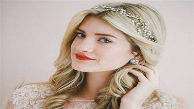 أهم 3 خلطات لتبييض جسم العروس قبل الزفاف