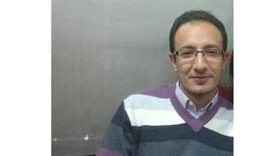 صيدلي يكشف تفاصيل اختطافه لمدة 5 أيام في منطقة جبلة بـ أسيوط
