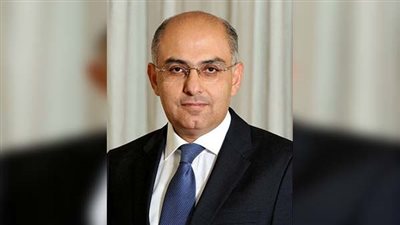 حقيقة سعي بعض الدول لسحب رئاسة الهيئة العربية للطيران من مصر