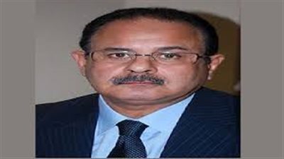 وزير الداخلية يقرر علاج إحدى السيدات في مستشفى الشرطة