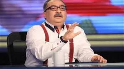 إبراهيم عيسى: مصر تمتلك سلاح قوي 