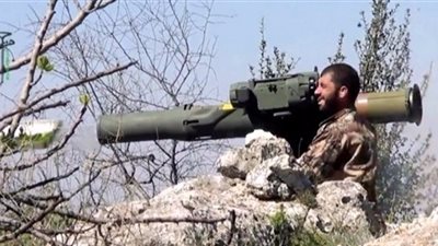 أمريكا: لا نزود المعارضة السورية بصواريخ محمولة مضادة للطائرات