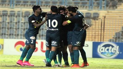 عمرو مرعي يوضح موقفه من مفاوضات الأهلي والزمالك