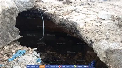 الإسكندرية اليوم .. تأييد قرار تعليق العمل بالصيدليات منتصف يناير