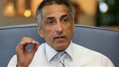 محافظ البنك المركزي: تنسيق كامل مع 