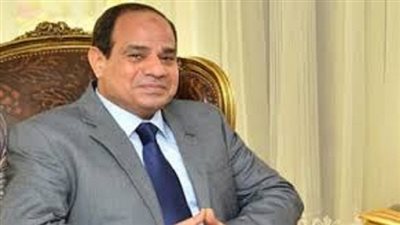 محامي البطرسية: العلاقة بين السيسي والأقباط علاقة زواج كاثوليكي ليس بها طلاق