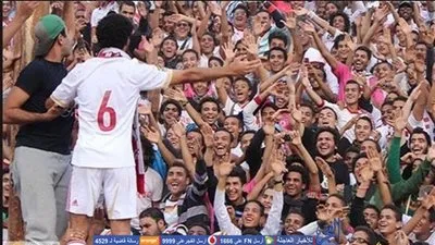 عمر جابر : أنا 