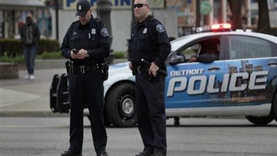 عاجل.. شرطة نيويورك تكشف سبب إخلاء برج الرئيس الأمريكي 