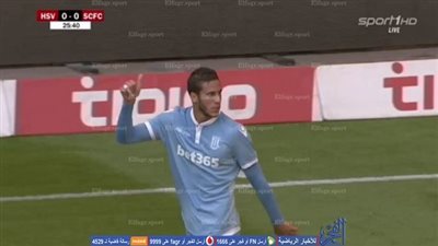 عمر جابر : ما فعله رمضان صبحي مستفز للاعبي الكرة