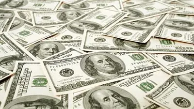 تعرف على سعر الدولار في البنوك اليوم 28- 12 - 2016