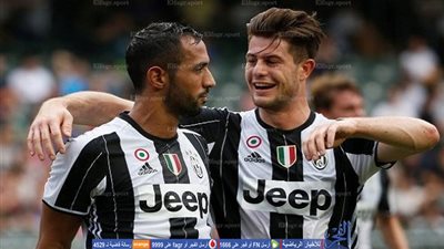 بنعطية يكشف حقيقة رحيله عن الدوري الإيطالي