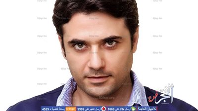 بعد 48 ساعة.. أحمد عز يغادر أحد القطاعات العسكرية في 