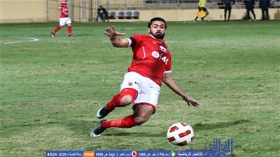 أخبار الأهلي اليوم 28 – 12 – 2016 .. القمة وهروب أنطوي في الصدارة