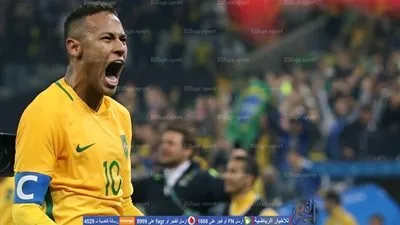 أفضل صور رياضية في عام 2016