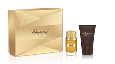 لمحبات الجمال.. 10 هدايا جمالية لتتألقي بها في موسم الإحتفالات