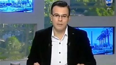 هيثم سعودي: الرقابة الإدارية 