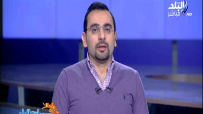 إعلامي: أيدي رجال الرقابة الإدارية تحررت في كشف الفساد