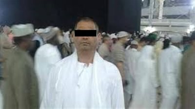 إرسال التسجيلات الصوتية في قضية 