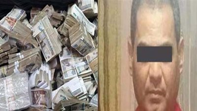 عاجل.. الكشف عن هوية متهمين في قضية 