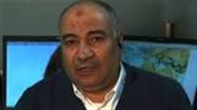 الأرصاد: استمرار انخفاض درجات الحرارة مع احتمالات سقوط الأمطار